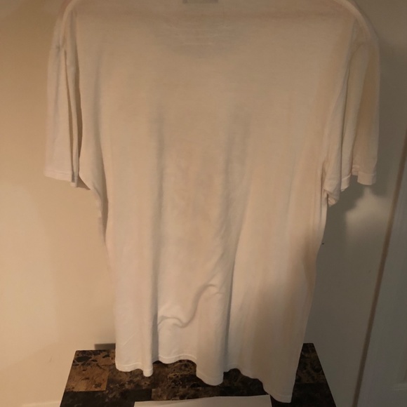 Balmain 2017 T-Shirt - Picture 5 of 5